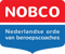 nobco-logo-share